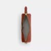 Torba Waverly