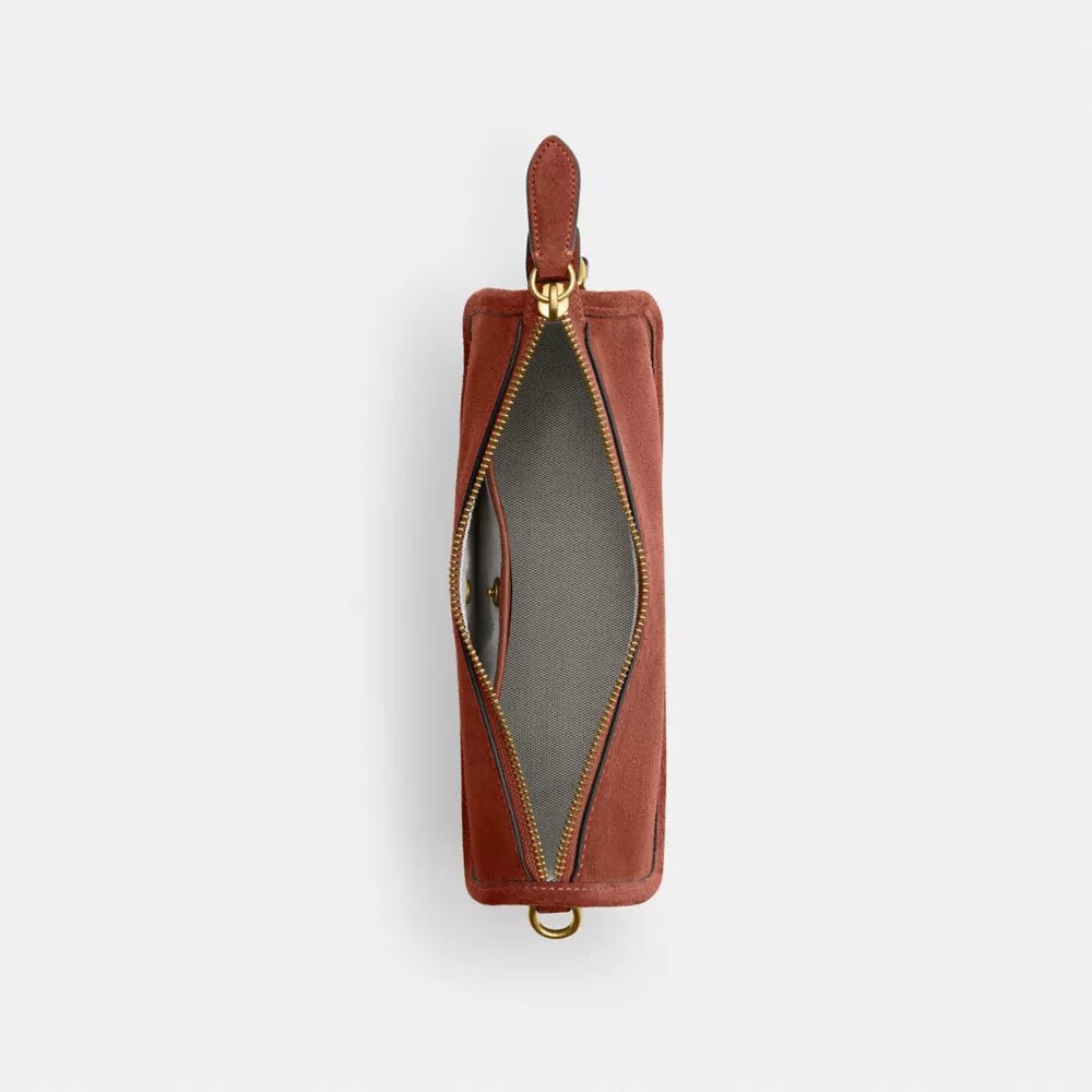 Torba Waverly