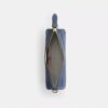 Torba Waverly
