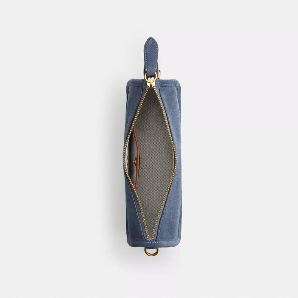 Torba Waverly