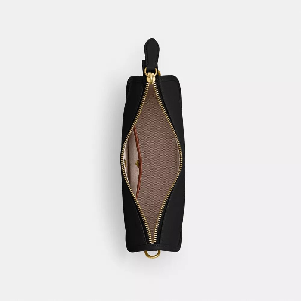Torba Waverly
