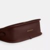 Torba Waverly