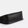 Torba Waverly