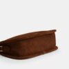 Torba Waverly