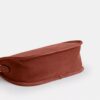 Torba Waverly