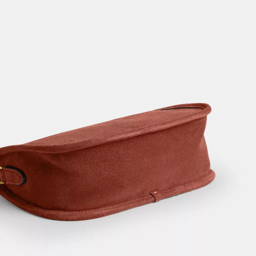 Torba Waverly