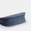 Torba Waverly