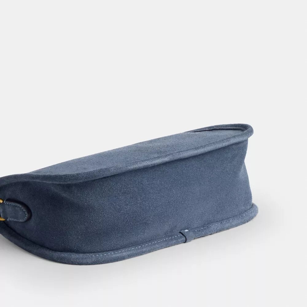 Torba Waverly