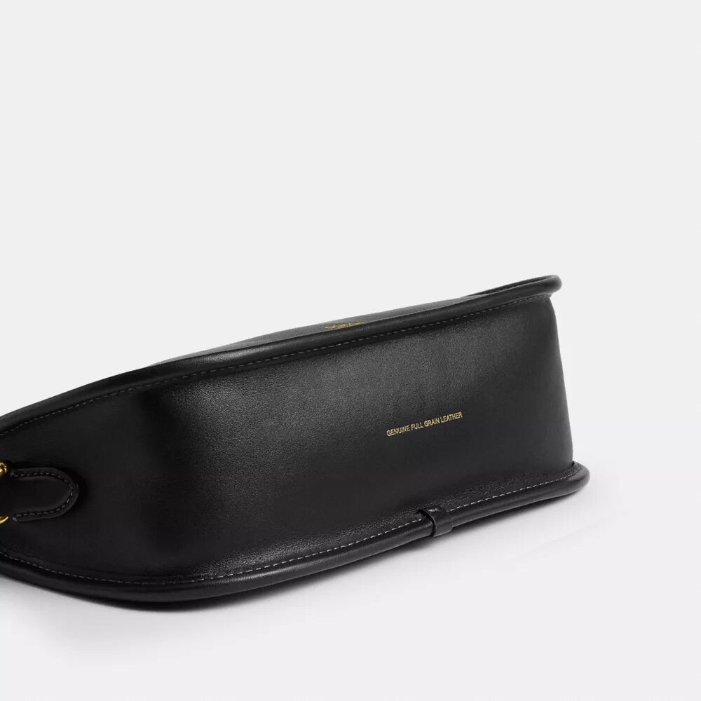 Torba Waverly