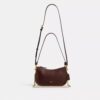 Torba Waverly