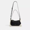 Torba Waverly
