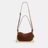 Torba Waverly
