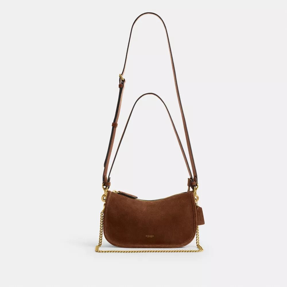 Torba Waverly