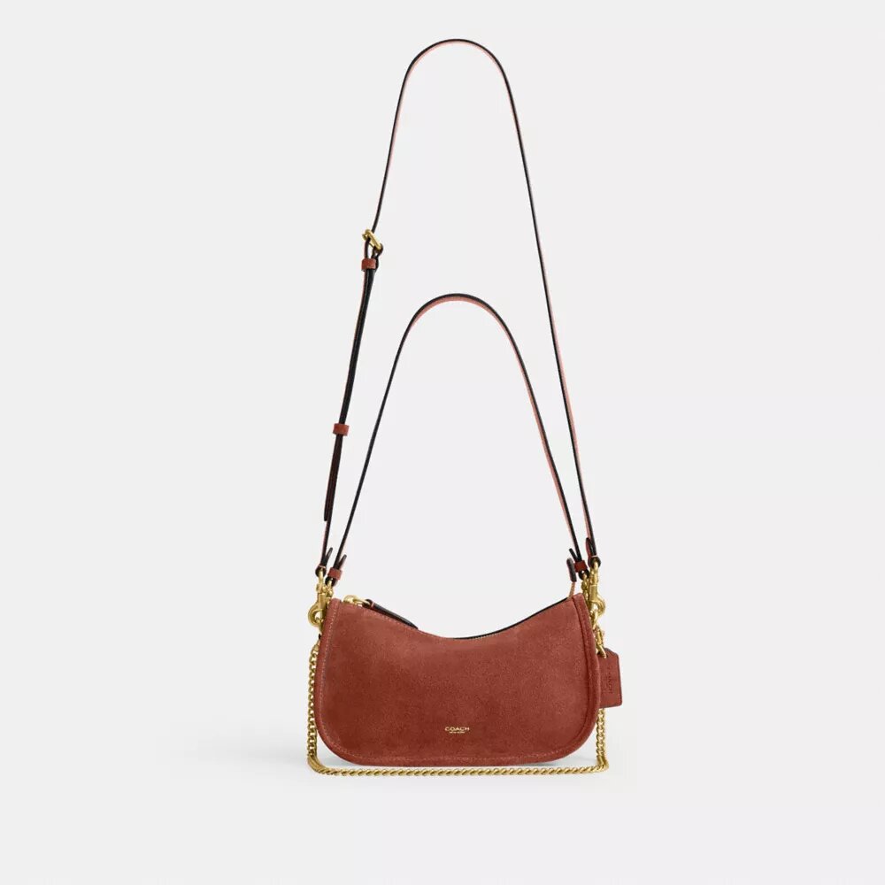 Torba Waverly
