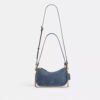 Torba Waverly