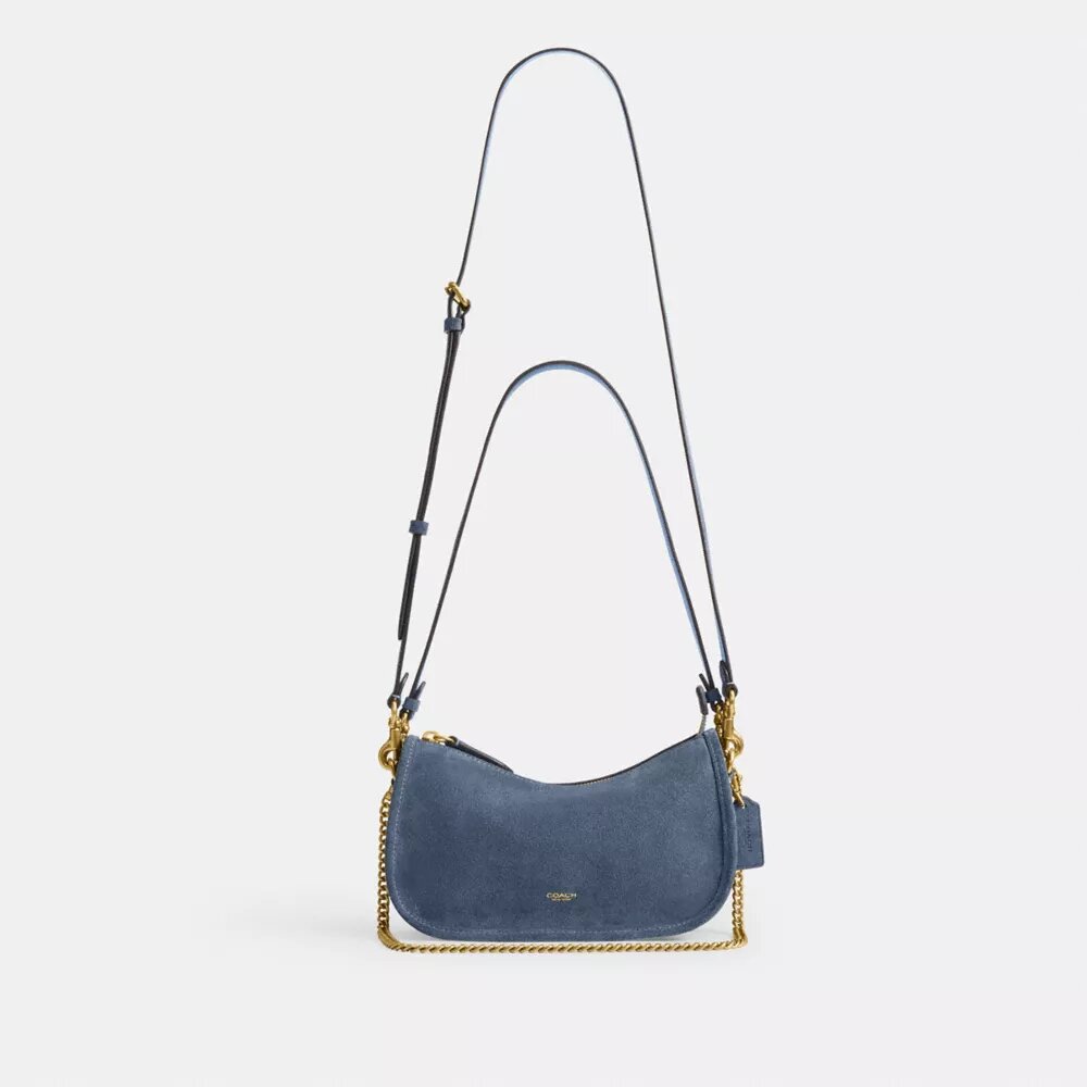 Torba Waverly