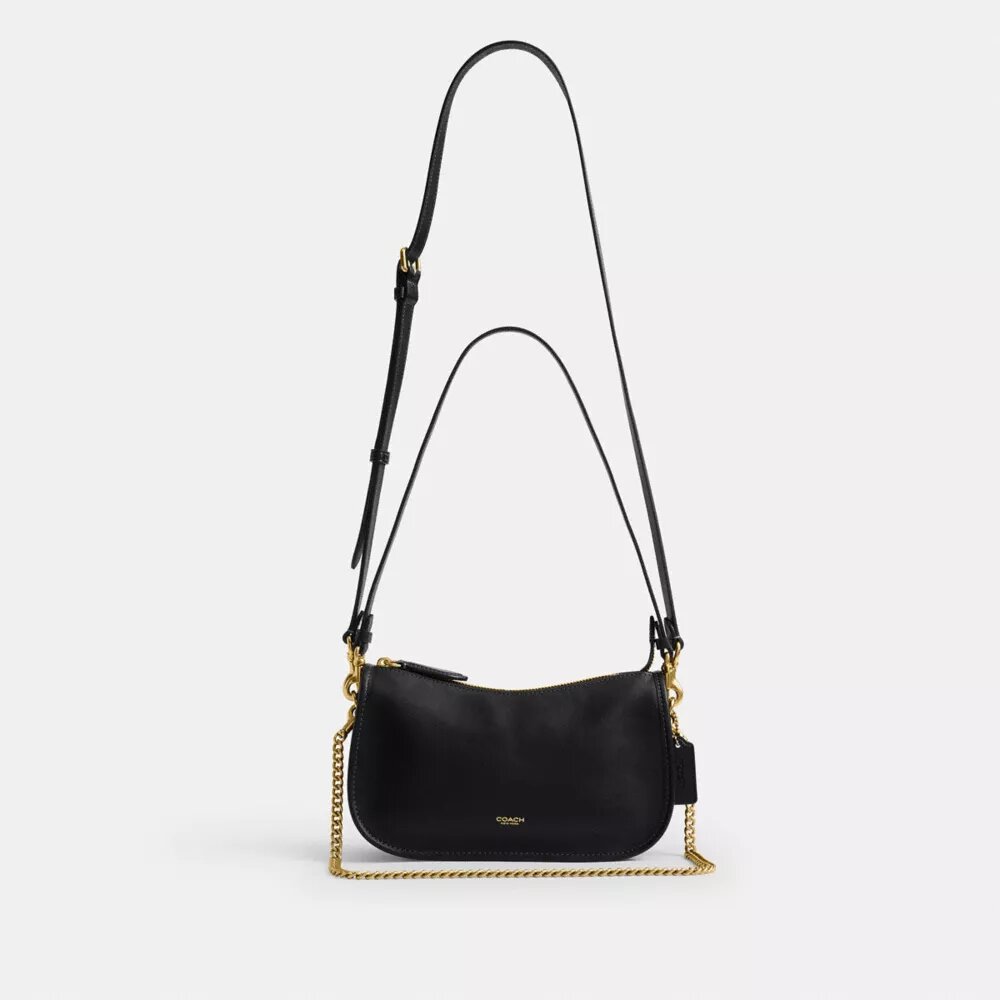 Torba Waverly