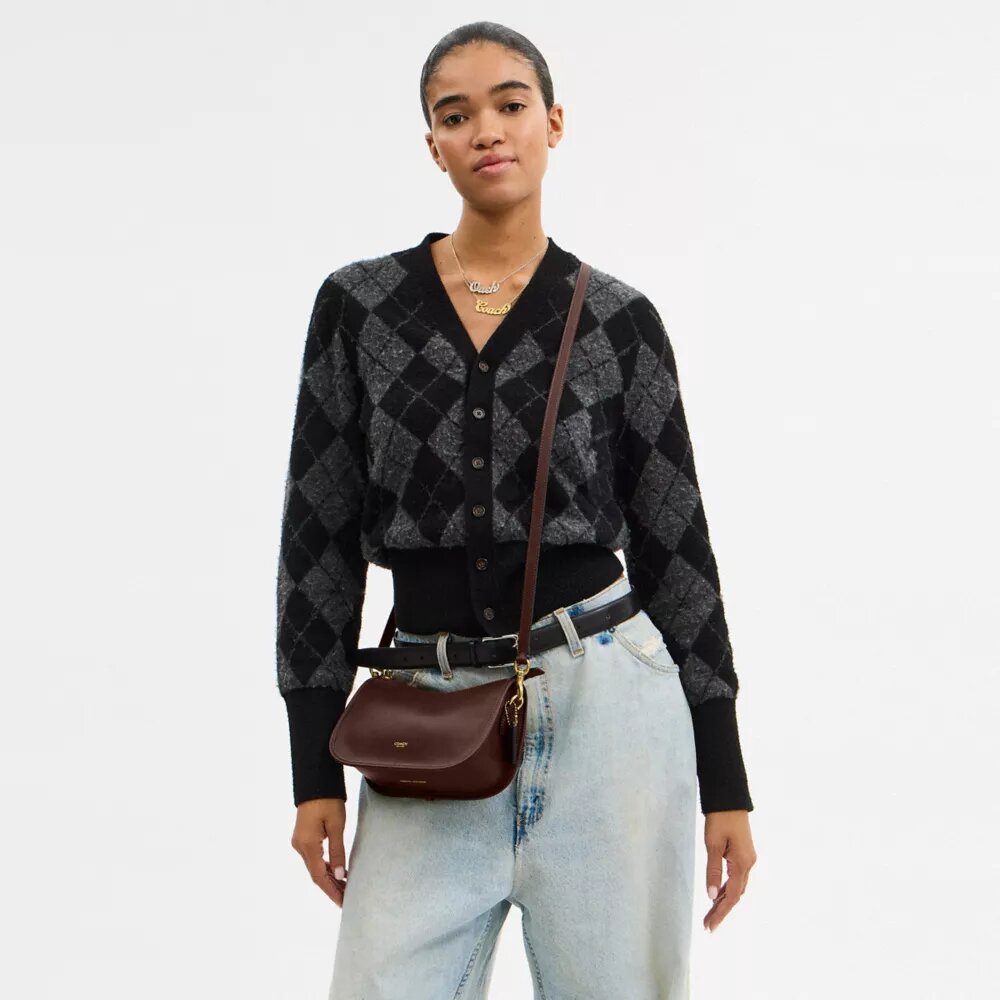 Torba Waverly