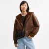 Torba Waverly