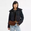 Torba Waverly