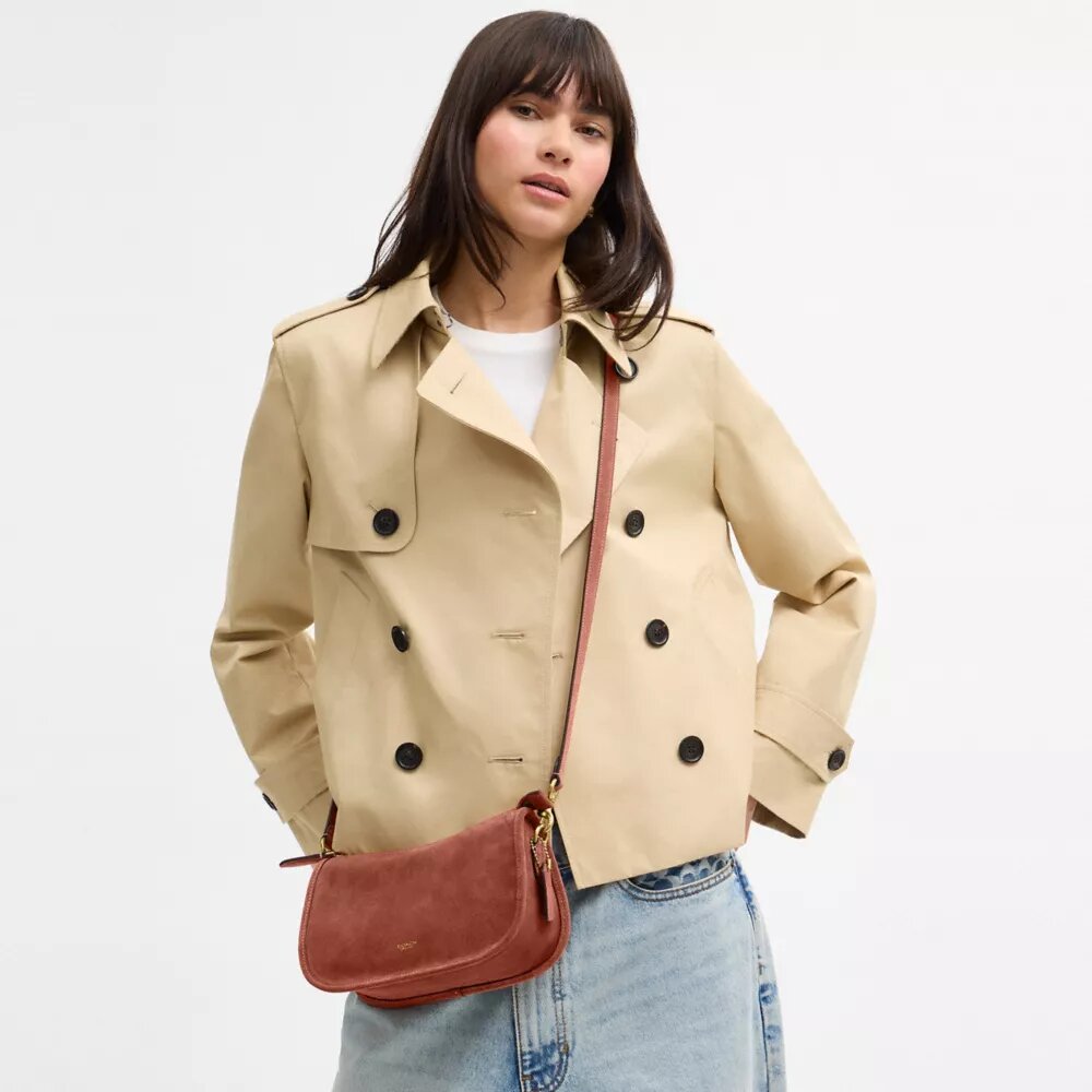 Torba Waverly