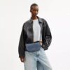 Torba Waverly