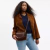 Torba Waverly