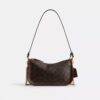 Torba Waverly z Signature Canvas
