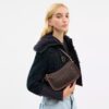 Torba Waverly z Signature Canvas