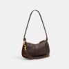 Torba Waverly z Signature Canvas