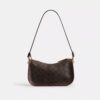 Torba Waverly z Signature Canvas