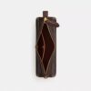 Torba Waverly z Signature Canvas