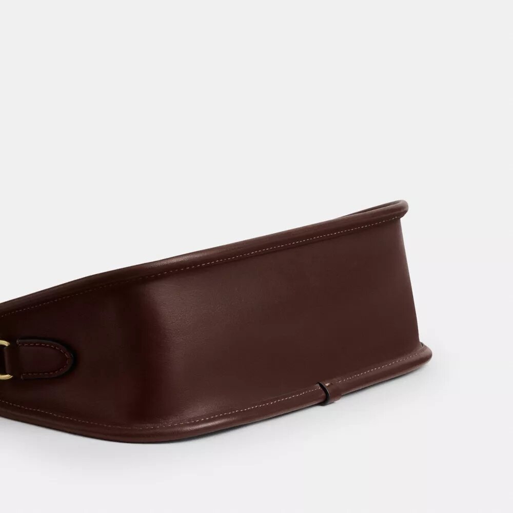 Torba Waverly z Signature Canvas