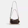 Torba Waverly z Signature Canvas