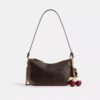Torba Waverly z Signature Canvas