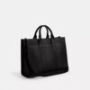 Torba Wesley