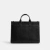 Torba Wesley