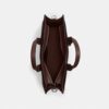 Torba Wesley z Signature Canvas