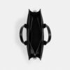 Torba Wesley z Signature Canvas