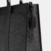 Torba Wesley z Signature Canvas