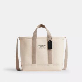 Torba wielofunkcyjna 27