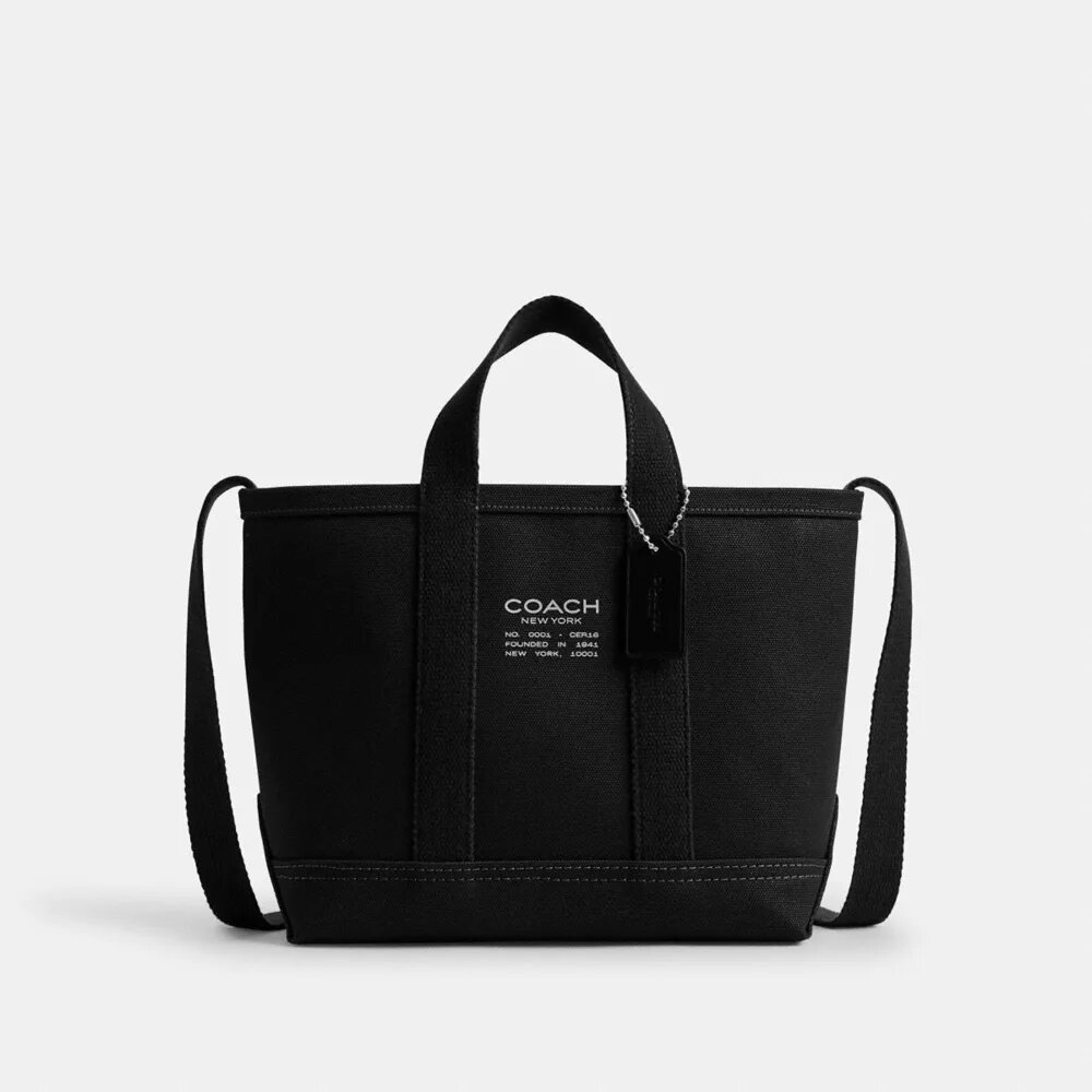 Torba wielofunkcyjna 27