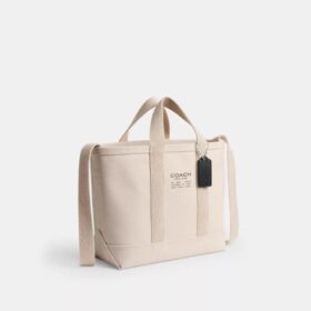 Torba wielofunkcyjna 27