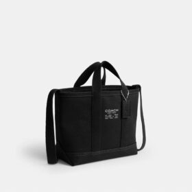 Torba wielofunkcyjna 27