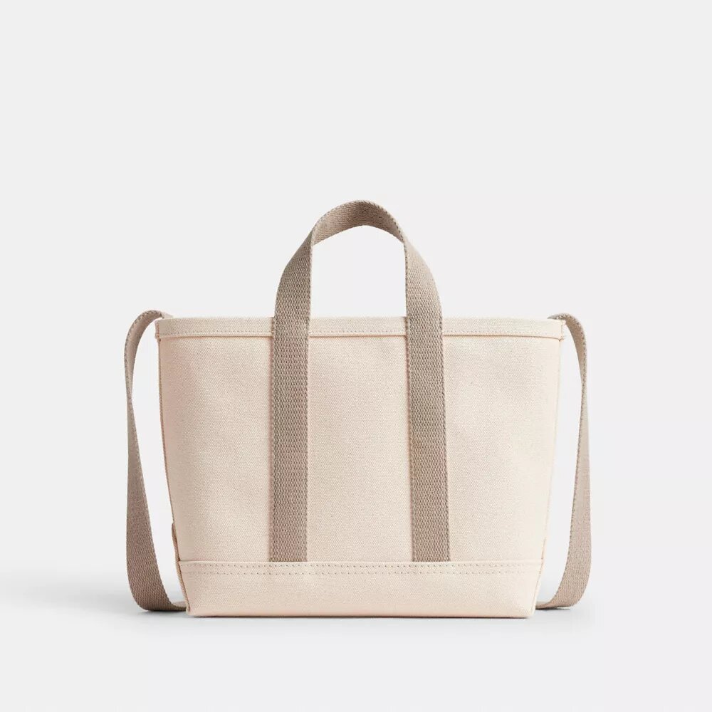 Torba wielofunkcyjna 27