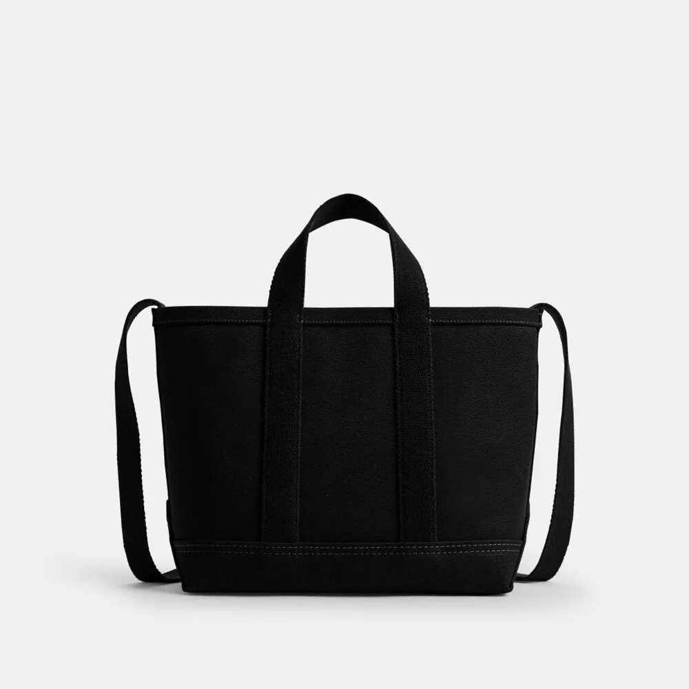 Torba wielofunkcyjna 27