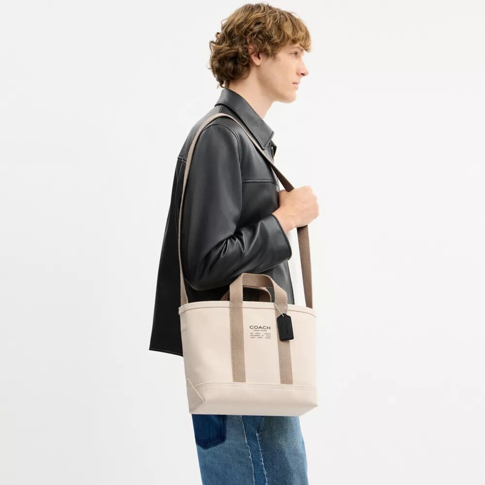 Torba wielofunkcyjna 27