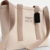 Torba wielofunkcyjna 27