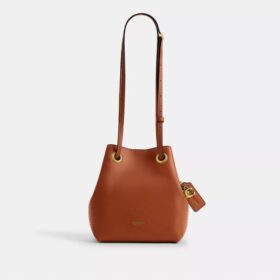 Torba ze sznurkiem Jade