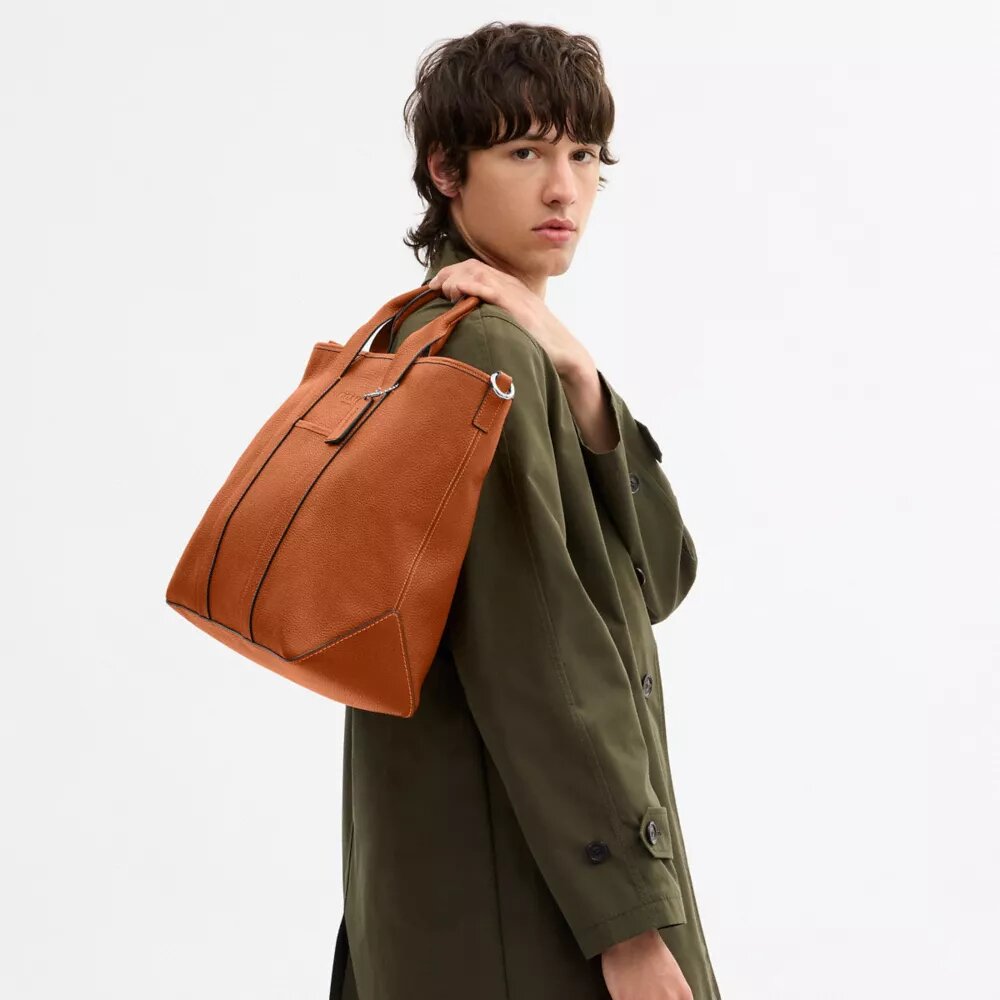 Torby Grayson